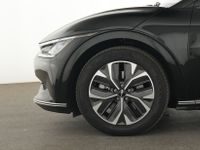 Kia EV6 - Vorschau Bild 13