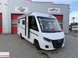 Carthago C2-tourer I 141 KB-LE lightweight 3.5t Mod. 26 3 - Diesel