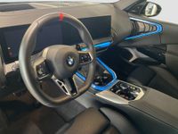 BMW X3 M50 - Vorschau Bild 9