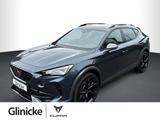 Cupra Formentor VZ 2.0 TSI 4Drive DSG, NAVI, RFK - Cupra Formentor in Kassel