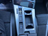 Opel Grandland (X) - Vorschau Bild 17