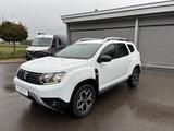 Dacia Duster II 1.3 TCe 130 Celebration Kamera, Sitzhe - Dacia Duster: Celebration