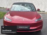 Tesla Model 3 Long Range RWD - Tesla Model 3 Long-Range-RWD