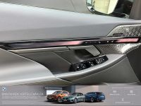 BMW 540 - Vorschau Bild 20