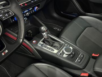 صورة مصغرة 17 لـ 2019 AUDI SQ2