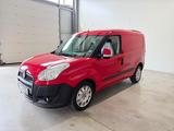 Fiat Doblò SX Kasten*120.000KM*KLIMA*TÜV*1.HAND - Angebote