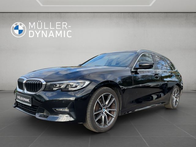 Vorschaubild des Fahrzeugs