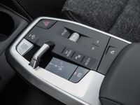 BMW 223 Active Tourer - Vorschau Bild 10