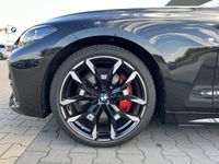 BMW 430 - Vorschau Bild 11