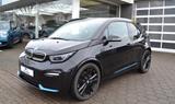 BMW i3 s *Kamera*Keyless*DAB*ACC*SHZ* - schwarze BMW i3