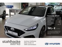 Hyundai i30 - Vorschau Bild 1