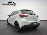 Mazda 2 Lim. Kizoku Kamera Sitzhzg. Start/Stop - gebrauchte Mazda 2 aus dem Jahr 2019