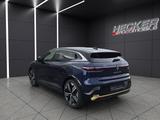Renault Megane E-Tech EV60 220 Iconic (60 kWh) - Renault Megane E-TECH-Iconic
