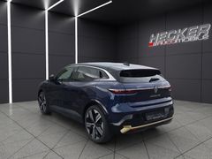Renault Megane E-Tech EV60 220 Iconic (60 kWh) EV60 220H
