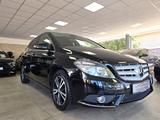 Mercedes-Benz B 180 Navi Sitzheizung Alu - gebrauchte Mercedes bis 10.000 Euro