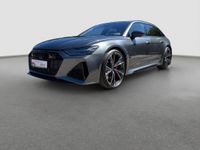 Audi RS6 - Vorschau Bild 2