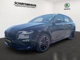 Skoda Scala Monte Carlo *ACC,NAVI,RFK* - Skoda Scala Gebrauchtwagen