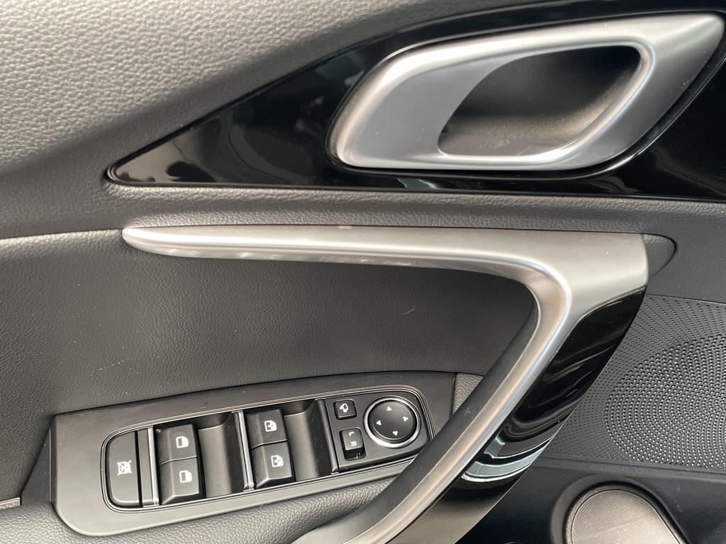 Kia Ceed SW 1.5 T-GDI DCT Spirit