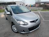 Mazda 2 Mazda2 1.3 16V 75CV 5p. Play GPL - Mazda mit LPG-Antrieb