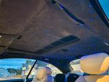 Mercedes-Benz Mercedes Cl 500 (Elektronikfehler/Unterspa... - gebrauchte Mercedes-Benz CL 500 aus dem Jahr 2006