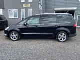Ford Galaxy Titanium*7Sitz*Automatik*Tüv02/2027 - gebrauchte Ford Galaxy aus dem Jahr 2013