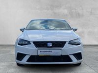 Seat Ibiza - Vorschau Bild 8