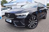 Volvo XC60 T6 AWD Recharge Plus Dark|360CAM|AHK|NAVI| - Volvo XC60: Recharge Plus Dark