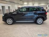Seat Ateca 1.5 TSI Xperience DSG GRA Navi RüKa Sitzh - Seat Ateca aus 2025