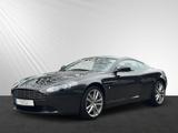 Aston Martin DB9 6.0 Touchtronic/Facelift/BRD/neuer Service - graue Aston Martin DB9