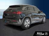 Mercedes-Benz EQA 300 4MATIC Progressive/Navi/Klima/LED - Mercedes-Benz EQA Jahreswagen