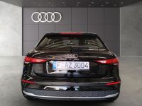 Audi A3 - Vorschau Bild 5