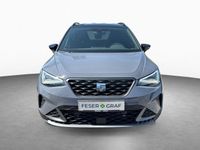 Seat Arona - Vorschau Bild 2