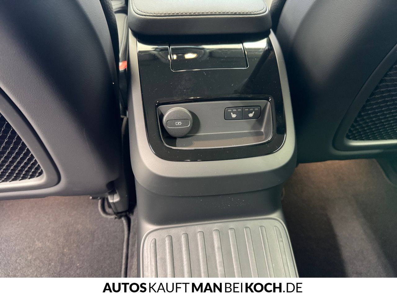 Volvo V60 - Bild 21