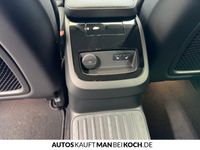 Volvo V60 - Vorschau Bild 21