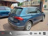 Volkswagen Tiguan 1.4 eHybrid OPF DSG Life - Volkswagen Tiguan mit Hybrid-Antrieb