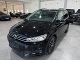 Volkswagen Touran 1.5 TSI Comfortline*DSG*Kamera*7 SITZE* - Volkswagen Touran aus 2024