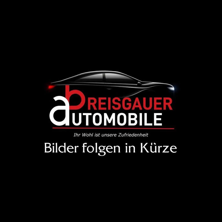 Image of Citroën Berlingo