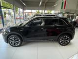 Fiat 600e LaPrima 54 kWh, LED, NAVI,KAMERA - Fiat 600e: Kleinwagen