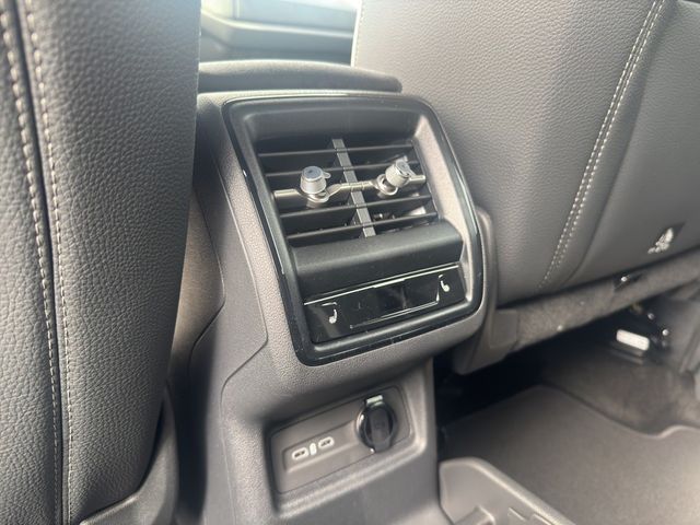 Skoda Kodiaq - Bild 23