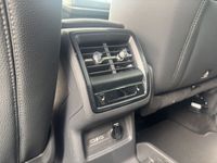 Skoda Kodiaq - Vorschau Bild 23