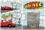 Opel Senator B 3.0 12V CD*AUTOMATIK*H-MÖGLICH* - Opel Senator Gebrauchtwagen