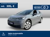 Volkswagen ID.3 Pro Matrix Wärmepumpe Navi ACC Sitzh CAM - VW ID.3 Gebrauchtwagen in Stuttgart