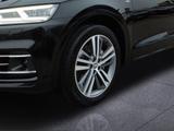 Audi Q5 50 TDI quattro Sline AHKStandHeadUpACCMassage - Audi Q5 Sline mit Diesel-Antrieb