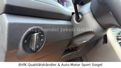 VW T-Roc/Sonderausstattung/Neuer Service&TÜV