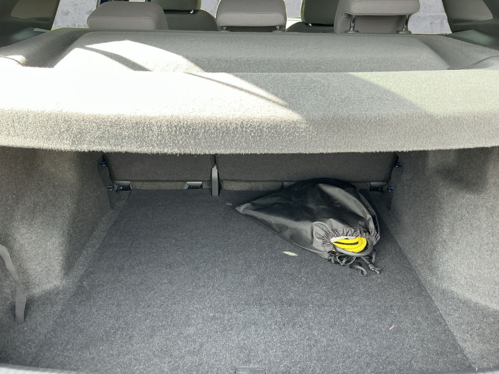 Volkswagen ID.4 - Bild 14