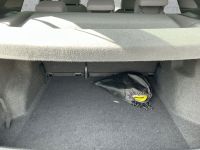 Volkswagen ID.4 - Vorschau Bild 14