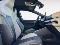 Volkswagen Golf - Vorschau Bild 15