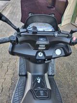 Kymco xciting 500i - Offers