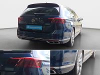 Volkswagen Passat Variant - Vorschau Bild 22