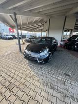 Renault Wind Night & Day - Renault Wind Gebrauchtwagen